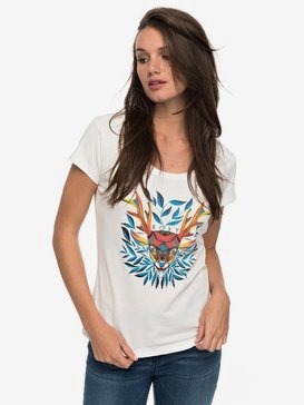 BOBBY RUSSIA  ERJZT04019