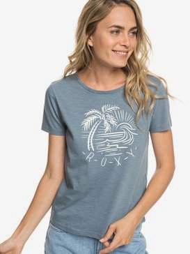 Футболка Red Lines