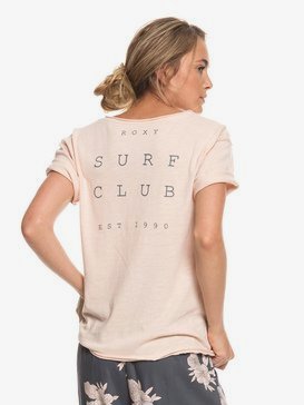 Star Solar B - T-Shirt for Women  ERJZT04527