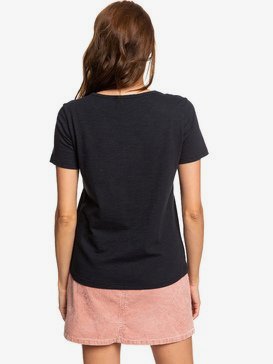 Red Sunset - T-Shirt for Women  ERJZT04628