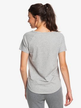 Before I Go - T-Shirt for Women  ERJZT04658