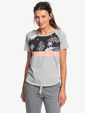 Before I Go - T-Shirt for Women  ERJZT04658