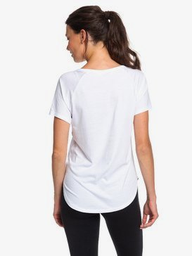 Before I Go - T-Shirt for Women  ERJZT04658