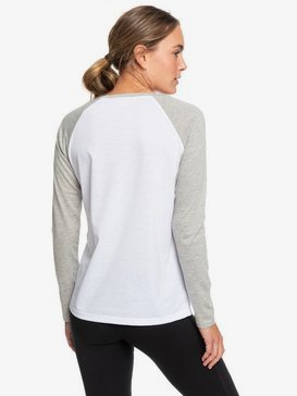 About Last Dance A - Long Sleeve T-Shirt for Women  ERJZT04684