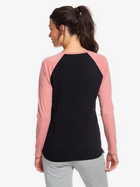 About Last Dance B - Long Sleeve T-Shirt for Women  ERJZT04685