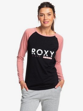 About Last Dance B - Long Sleeve T-Shirt for Women  ERJZT04685