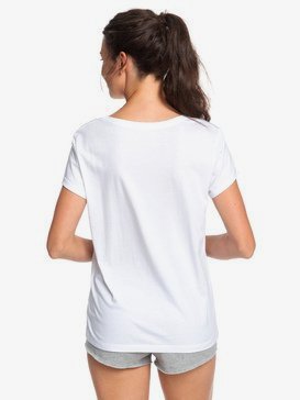 Tell Me Baby A - T-Shirt for Women  ERJZT04686