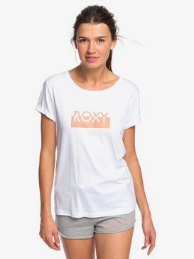 Tell Me Baby A - T-Shirt for Women  ERJZT04686