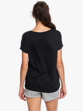Tell Me Baby - T-Shirt for Women  ERJZT04687