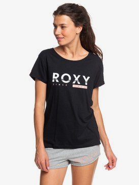 Tell Me Baby - T-Shirt for Women  ERJZT04687