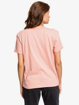 Surfing In Rhythm A - T-Shirt for Women  ERJZT04692