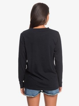 WRITTEN IN THE SAND  ERJZT04759