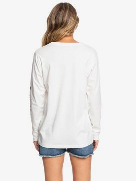 WRITTEN IN THE SAND  ERJZT04759