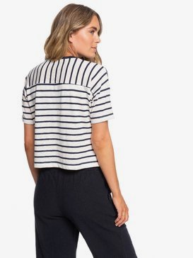 MY ETERNAL LOVER A  ERJZT04772