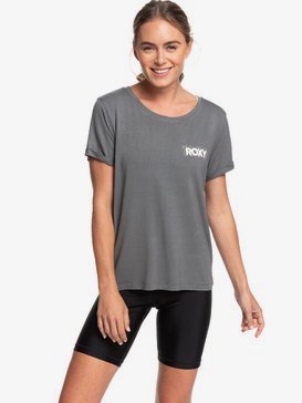 Simple Little Song - Sports T-Shirt  ERJZT04790