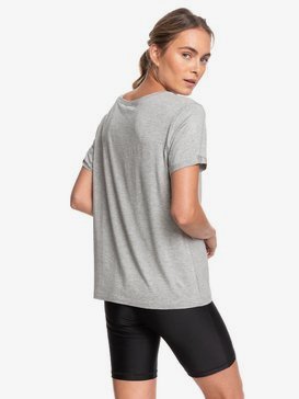 Simple Little Song - Sports T-Shirt  ERJZT04790
