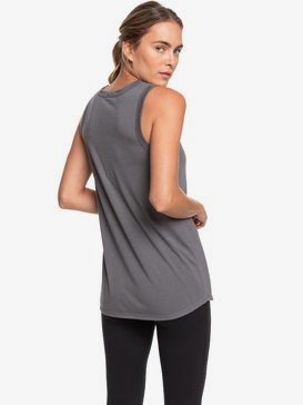 Travel To The Medina - Sports Vest Top  ERJZT04792