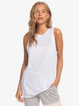 Travel To The Medina - Sports Vest Top  ERJZT04792