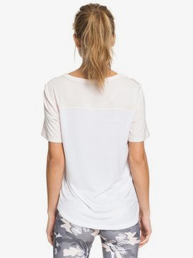 Party All The Time - Sports T-Shirt  ERJZT04793