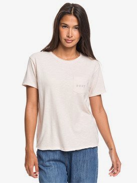 Star Solar - Pocket T-Shirt  ERJZT04796