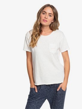Star Solar - Pocket T-Shirt  ERJZT04796