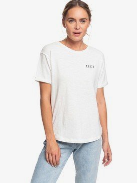 Follow Me To The Beach C - T-Shirt  ERJZT04800