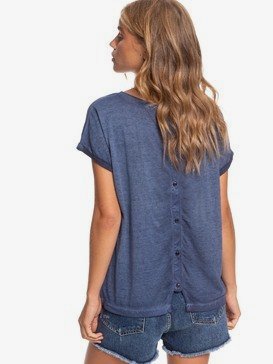 Summertime Happiness - T-Shirt  ERJZT04803