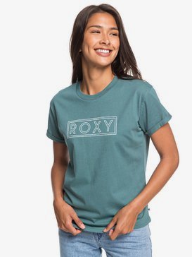 Epic Afternoon - T-Shirt  ERJZT04808