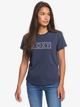 Epic Afternoon - T-Shirt  ERJZT04808