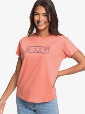 Epic Afternoon - T-Shirt  ERJZT04808