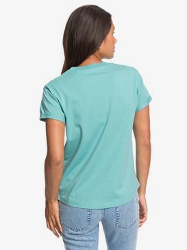 Epic Afternoon - T-Shirt  ERJZT04809
