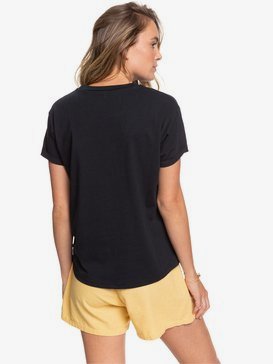 Epic Afternoon - T-Shirt  ERJZT04809