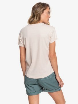 Epic Afternoon - T-Shirt  ERJZT04809