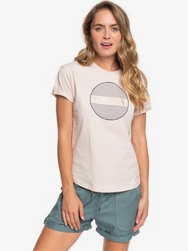 Epic Afternoon - T-Shirt  ERJZT04809