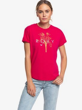 Женская футболка Epic Afternoon