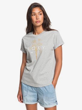 Epic Afternoon - T-Shirt  ERJZT04810