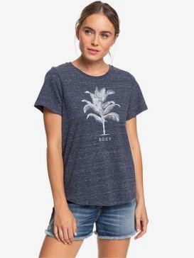 Today Good Day B - T-Shirt  ERJZT04847