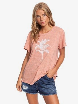 Today Good Day B - T-Shirt  ERJZT04847