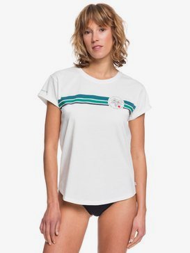 Never Under B - T-Shirt  ERJZT04869