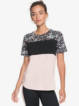 MAYBE NOT TODAY  ERJZT05015