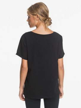Slow Fade - T-Shirt for Women  ERJZT05019