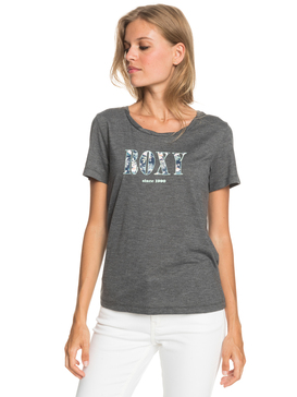 Женская футболка Chasing The Swell