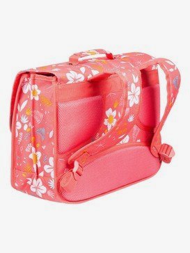 Take A Hike 18L - Medium Backpack for Kids  ERLBP03038