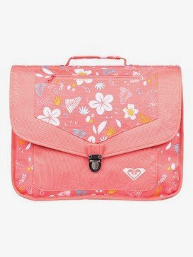 Take A Hike 18L - Medium Backpack for Kids  ERLBP03038