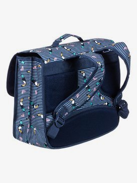 Take A Hike 18L - Medium Backpack for Kids  ERLBP03038