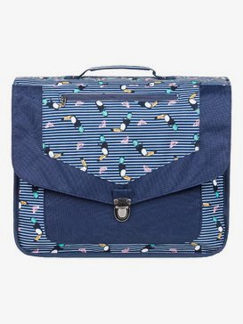 Take A Hike 18L - Medium Backpack for Kids  ERLBP03038