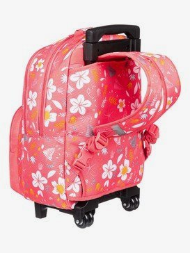 Vitamin Sea 15.5L - Small Backpack for Kids  ERLBP03039