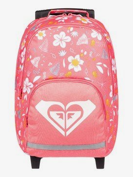 Vitamin Sea 15.5L - Small Backpack for Kids  ERLBP03039