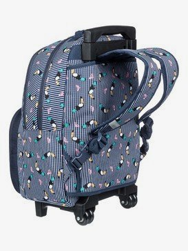 Vitamin Sea 15.5L - Small Backpack for Kids  ERLBP03039