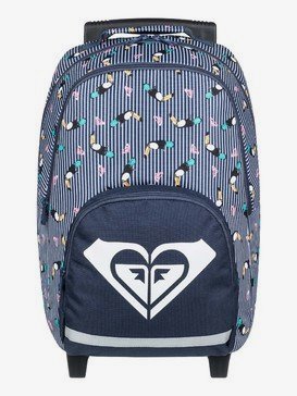 Vitamin Sea 15.5L - Small Backpack for Kids  ERLBP03039